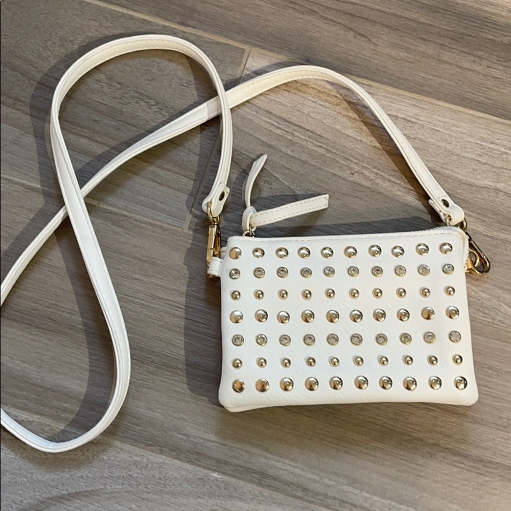 Charming Charlie | crossbody